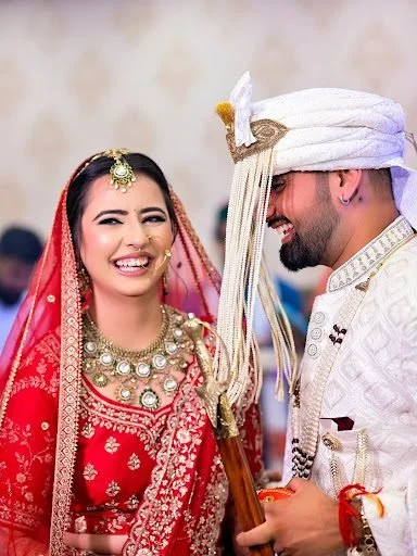 Portfolio image 3 for Snapshot Studio, a photographer in Jaipur specializing in drone, artistic, candid, traditional, fine art, vintage, lifestyle, black and white, photojournalistic.