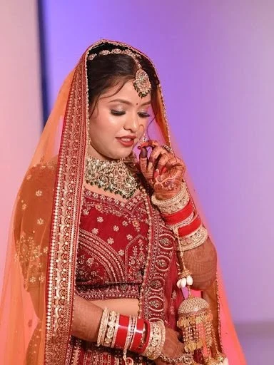 Portfolio image 7 for Snapshot Studio, a photographer in Jaipur specializing in drone, artistic, candid, traditional, fine art, vintage, lifestyle, black and white, photojournalistic.