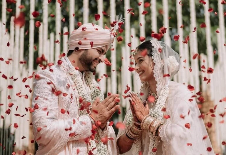 Portfolio image 11 for Snapshot Studio, a photographer in Jaipur specializing in drone, artistic, candid, traditional, fine art, vintage, lifestyle, black and white, photojournalistic.