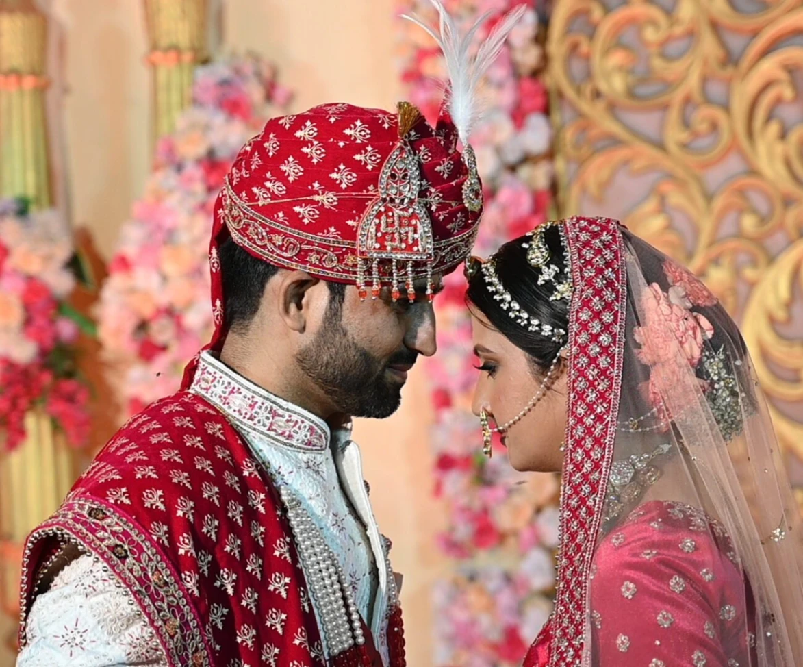 Portfolio image 9 for Snapshot Studio, a photographer in Jaipur specializing in drone, artistic, candid, traditional, fine art, vintage, lifestyle, black and white, photojournalistic.