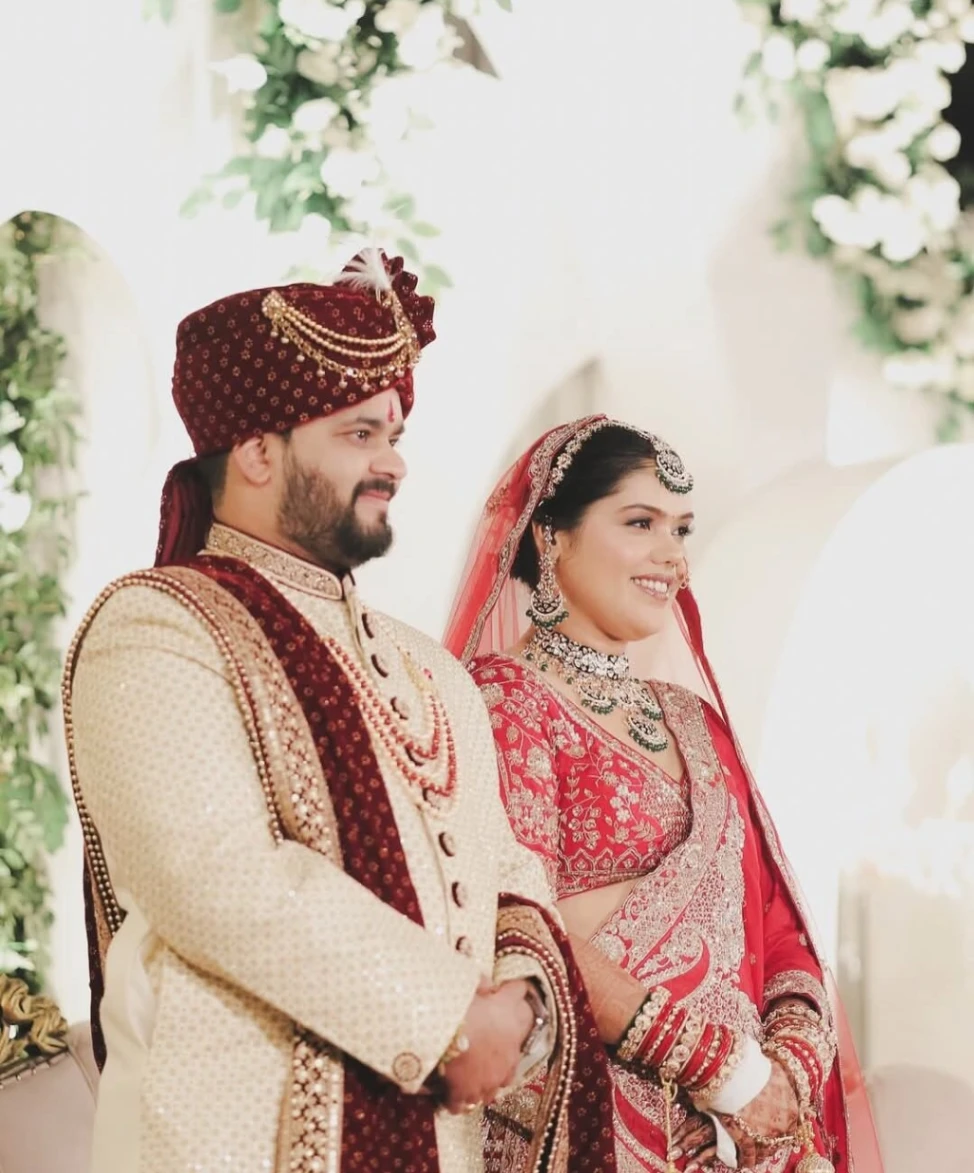 Portfolio image 12 for Snapshot Studio, a photographer in Jaipur specializing in drone, artistic, candid, traditional, fine art, vintage, lifestyle, black and white, photojournalistic.