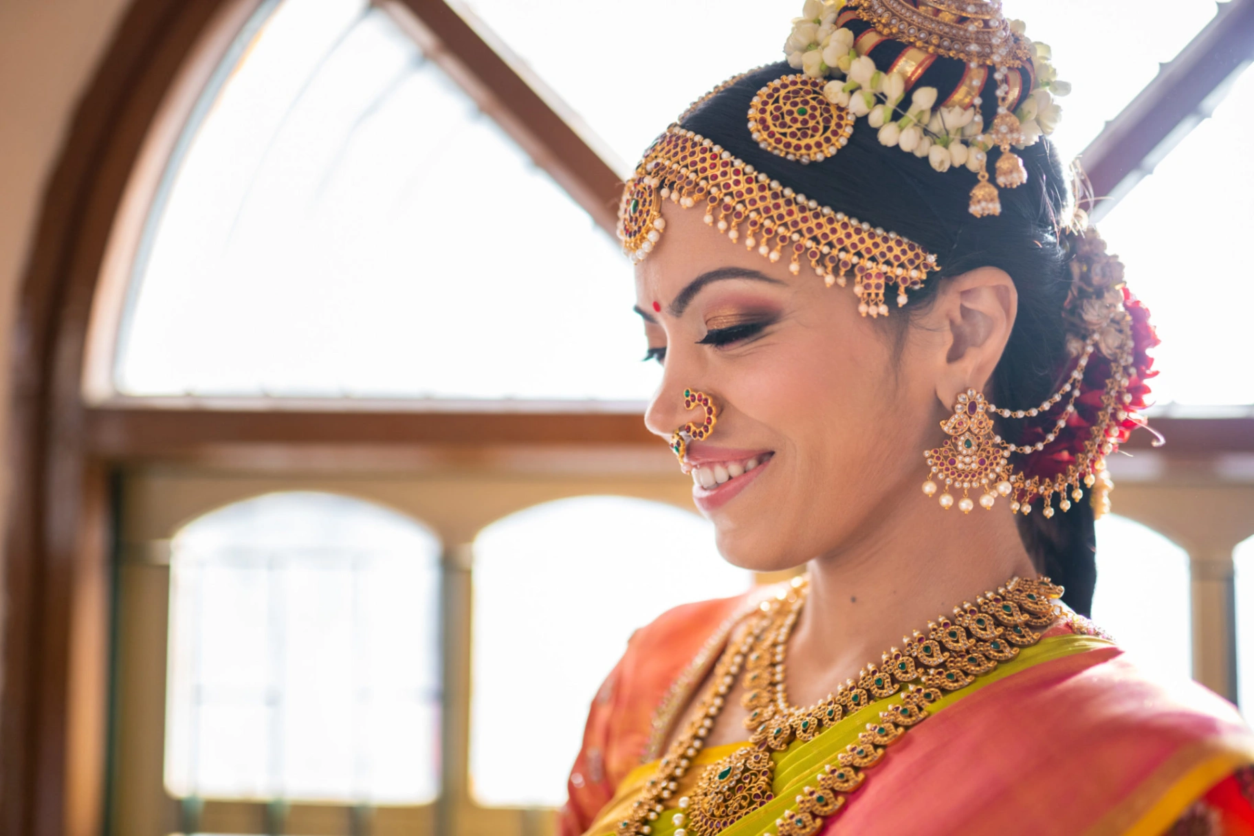 Portfolio image 2 for Creative Chisel Wedding Photography, a photographer in Bengaluru specializing in traditional, fine art, vintage, drone, artistic, candid, photojournalistic, black and white, lifestyle.