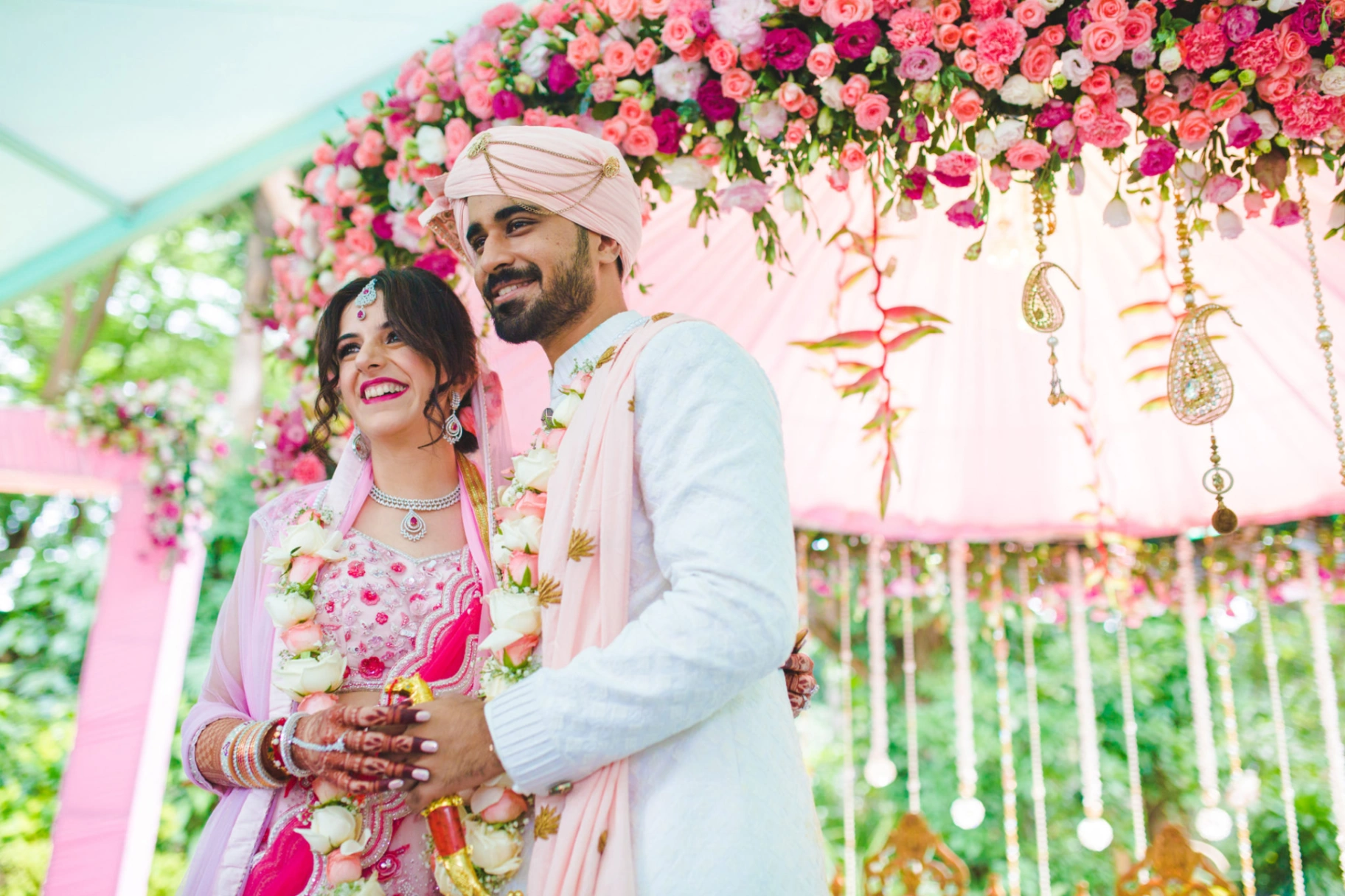 Portfolio image 10 for Creative Chisel Wedding Photography, a photographer in Bengaluru specializing in traditional, fine art, vintage, drone, artistic, candid, photojournalistic, black and white, lifestyle.