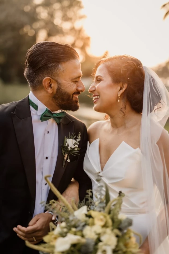 Portfolio image 1 for StudioGrey, a photographer in Panaji specializing in candid, artistic, photojournalistic, black and white, lifestyle, drone, traditional, fine art, vintage.