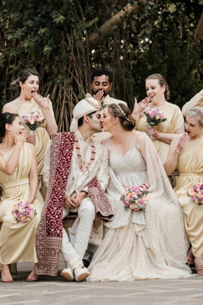 Portfolio image 2 for StudioGrey, a photographer in Panaji specializing in candid, artistic, photojournalistic, black and white, lifestyle, drone, traditional, fine art, vintage.