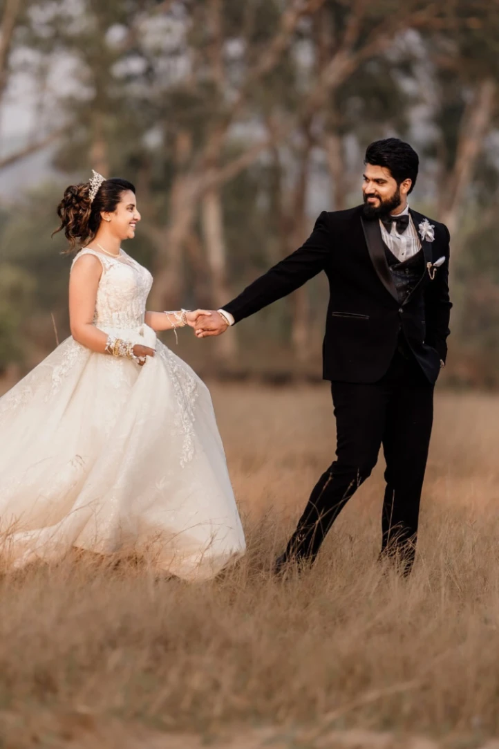 Portfolio image 3 for StudioGrey, a photographer in Panaji specializing in candid, artistic, photojournalistic, black and white, lifestyle, drone, traditional, fine art, vintage.