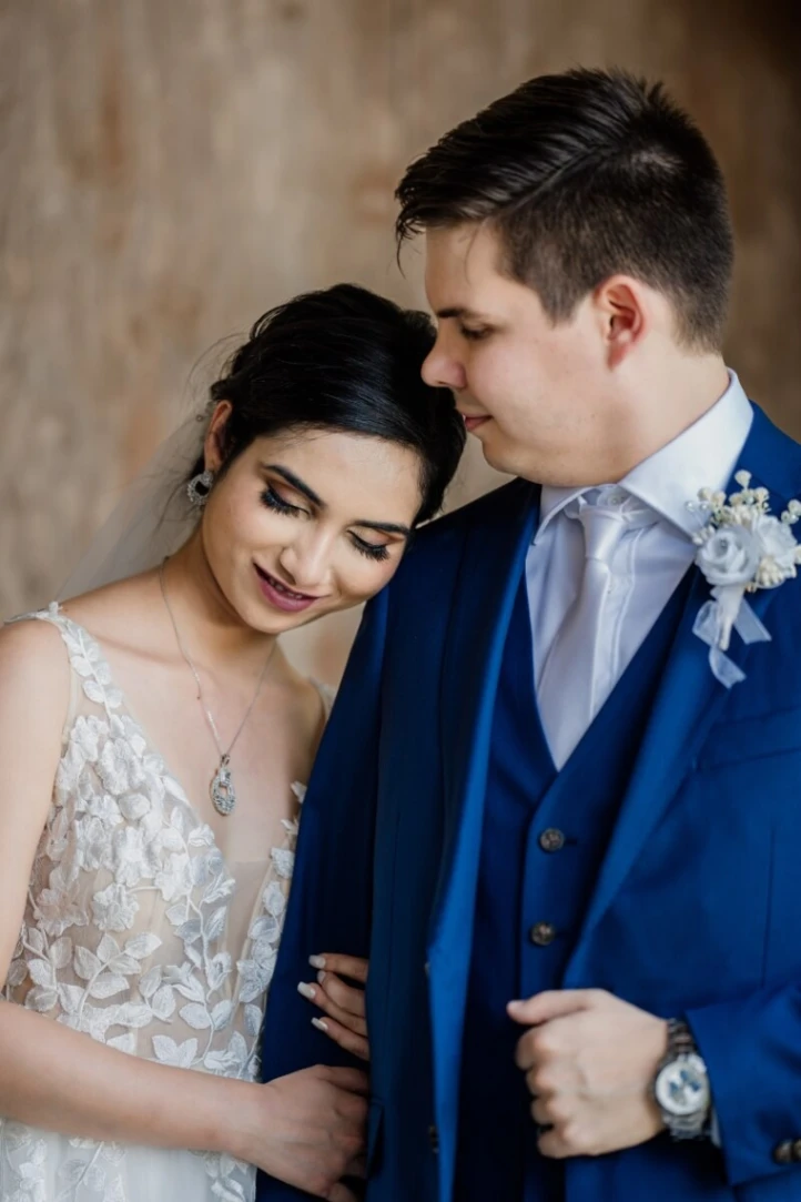 Portfolio image 6 for StudioGrey, a photographer in Panaji specializing in candid, artistic, photojournalistic, black and white, lifestyle, drone, traditional, fine art, vintage.