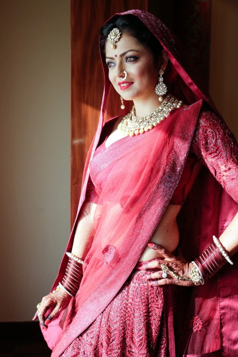 Portfolio image 7 for StudioGrey, a photographer in Panaji specializing in candid, artistic, photojournalistic, black and white, lifestyle, drone, traditional, fine art, vintage.