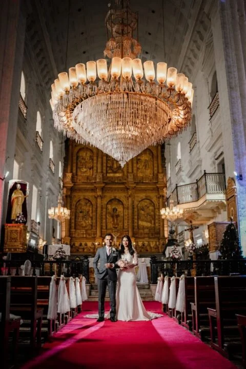 Portfolio image 8 for StudioGrey, a photographer in Panaji specializing in candid, artistic, photojournalistic, black and white, lifestyle, drone, traditional, fine art, vintage.