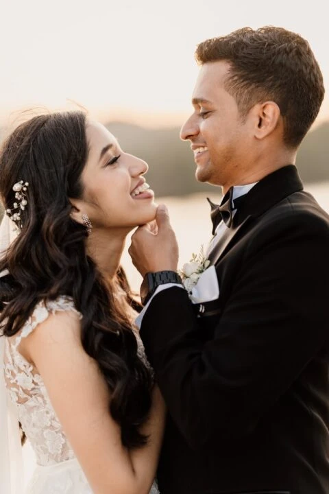 Portfolio image 9 for StudioGrey, a photographer in Panaji specializing in candid, artistic, photojournalistic, black and white, lifestyle, drone, traditional, fine art, vintage.