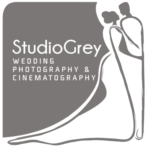 Headshot of Studio Grey, the photographer behind StudioGrey.
