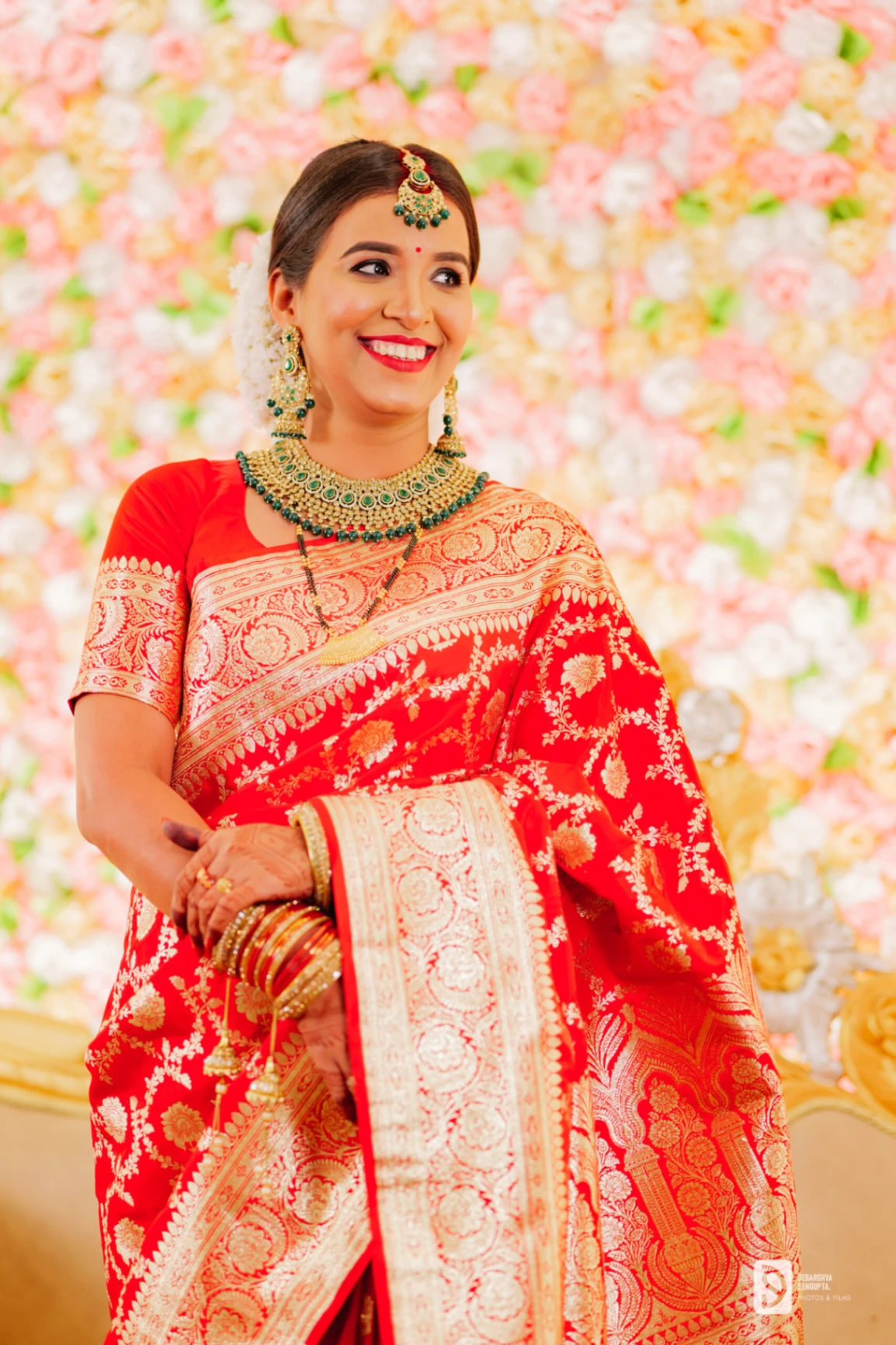 Portfolio image 8 for Debarghya Sengupta Photos & Films, a photographer in Durgapur specializing in traditional, fine art, vintage, drone, artistic, candid, photojournalistic, black and white, lifestyle.