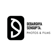 Headshot of Debarghya Sengupta Photos & Films, the photographer behind Debarghya Sengupta Photos & Films.