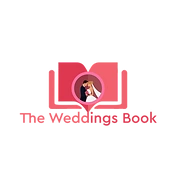 Headshot of The Weddings book, the photographer behind The Weddings book.