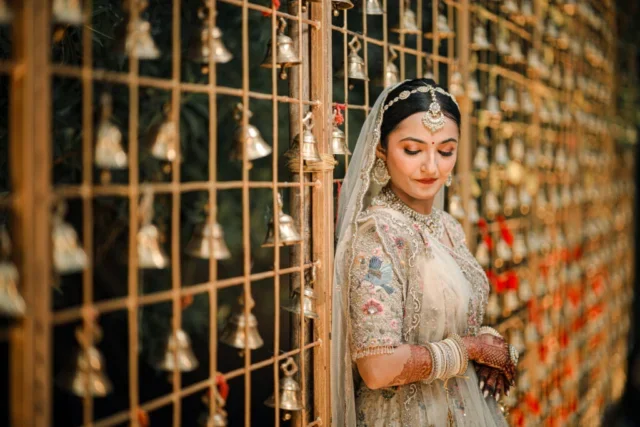 Portfolio image 1 for  Chandra Studio, a photographer in Gandhinagar specializing in traditional, vintage, fine art, candid, artistic, drone, photojournalistic, lifestyle, black and white.