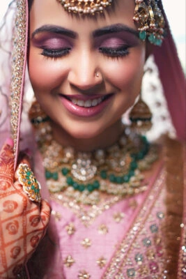 Portfolio image 3 for Manpreetkamal Production, a photographer in Mohali specializing in lifestyle, drone, vintage, black and white, artistic, fine art, photojournalistic, candid, traditional.