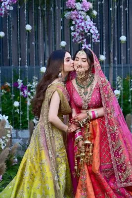 Portfolio image 9 for Manpreetkamal Production, a photographer in Mohali specializing in lifestyle, drone, vintage, black and white, artistic, fine art, photojournalistic, candid, traditional.