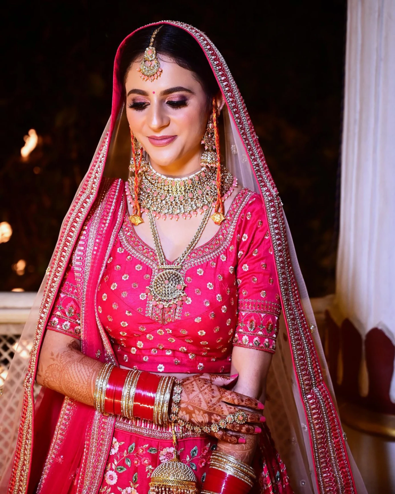 Portfolio image 10 for Manpreetkamal Production, a photographer in Mohali specializing in lifestyle, drone, vintage, black and white, artistic, fine art, photojournalistic, candid, traditional.