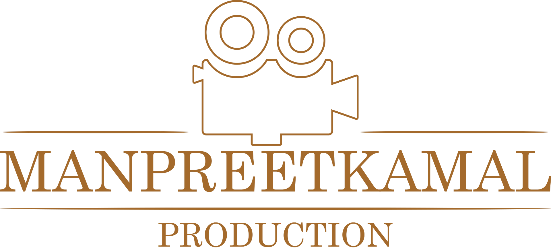 Headshot of Manpreetkamal Production, the photographer behind Manpreetkamal Production.