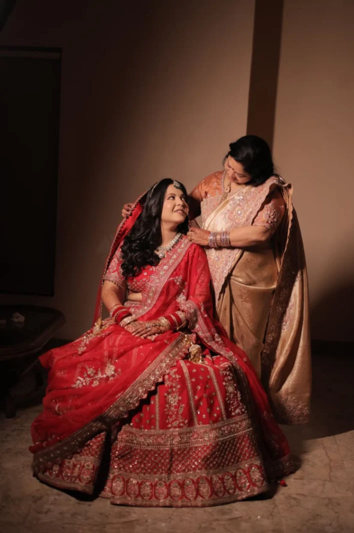 Portfolio image 2 for Kalpana Studio, a photographer in Rewa specializing in candid, artistic, drone, photojournalistic, black and white, lifestyle, traditional, fine art, vintage.