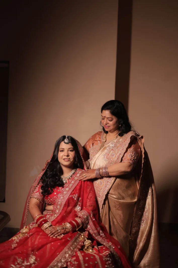 Portfolio image 3 for Kalpana Studio, a photographer in Rewa specializing in candid, artistic, drone, photojournalistic, black and white, lifestyle, traditional, fine art, vintage.