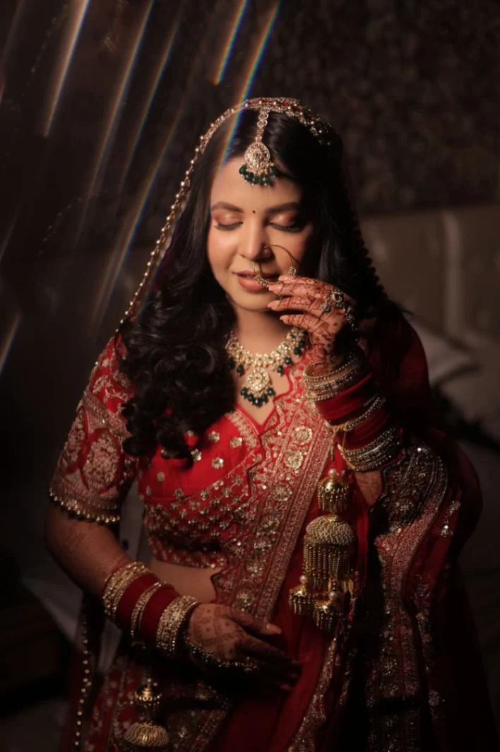 Portfolio image 6 for Kalpana Studio, a photographer in Rewa specializing in candid, artistic, drone, photojournalistic, black and white, lifestyle, traditional, fine art, vintage.