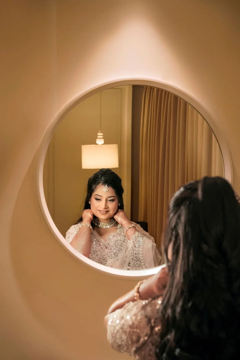 Portfolio image 10 for Kalpana Studio, a photographer in Rewa specializing in candid, artistic, drone, photojournalistic, black and white, lifestyle, traditional, fine art, vintage.