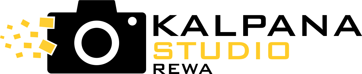 Headshot of Kalpana Studio, the photographer behind Kalpana Studio.