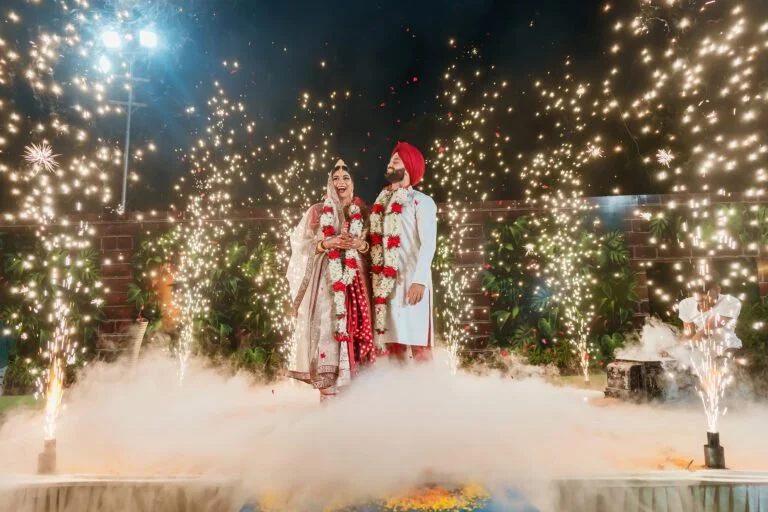 Portfolio image 4 for Couple Story, a photographer in Kolkata specializing in traditional, fine art, vintage, drone, artistic, candid, lifestyle, black and white, photojournalistic.