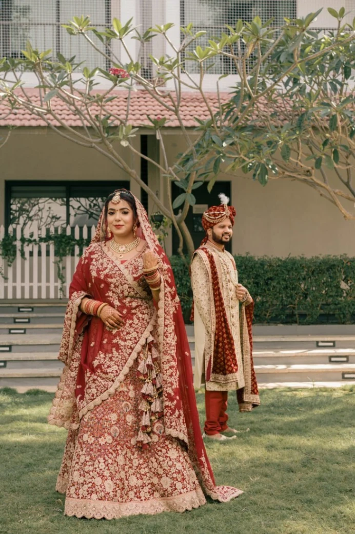 Portfolio image 5 for Couple Story, a photographer in Kolkata specializing in traditional, fine art, vintage, drone, artistic, candid, lifestyle, black and white, photojournalistic.