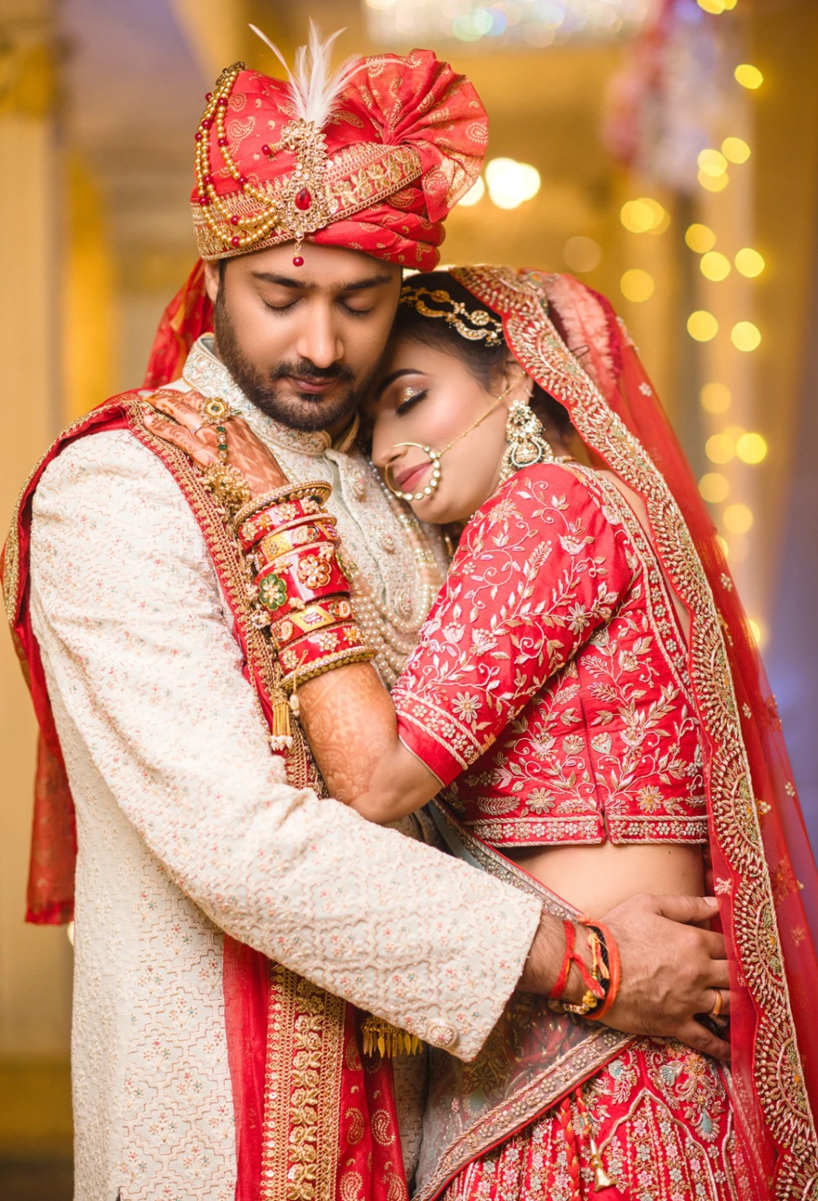 Portfolio image 6 for Couple Story, a photographer in Kolkata specializing in traditional, fine art, vintage, drone, artistic, candid, lifestyle, black and white, photojournalistic.