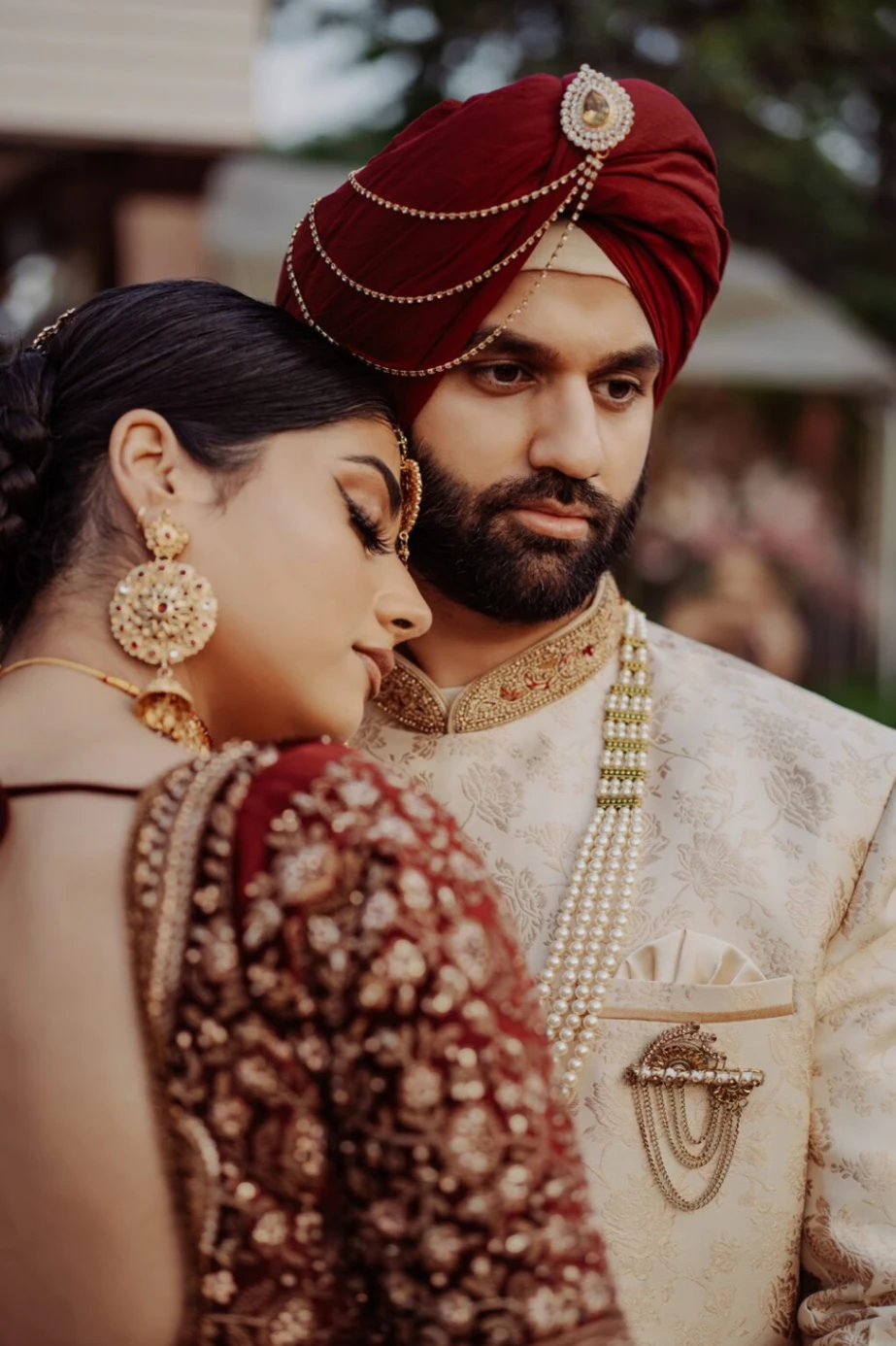 Portfolio image 8 for Couple Story, a photographer in Kolkata specializing in traditional, fine art, vintage, drone, artistic, candid, lifestyle, black and white, photojournalistic.