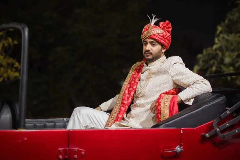 Portfolio image 10 for Couple Story, a photographer in Kolkata specializing in traditional, fine art, vintage, drone, artistic, candid, lifestyle, black and white, photojournalistic.