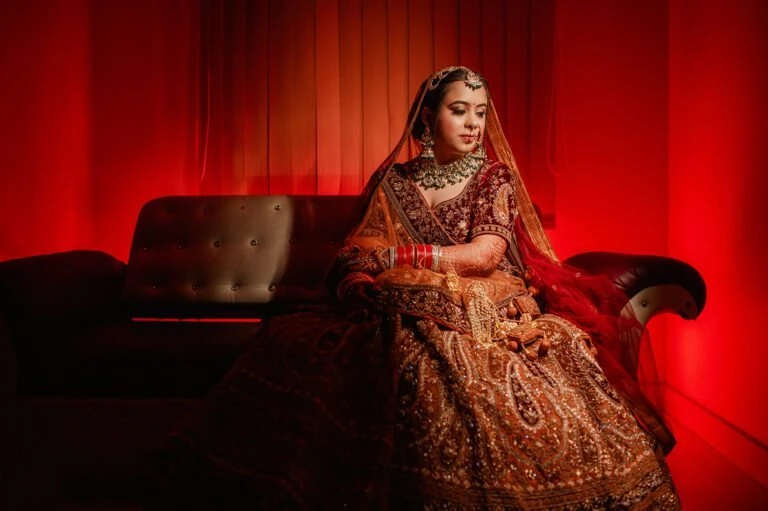 Portfolio image 11 for Couple Story, a photographer in Kolkata specializing in traditional, fine art, vintage, drone, artistic, candid, lifestyle, black and white, photojournalistic.