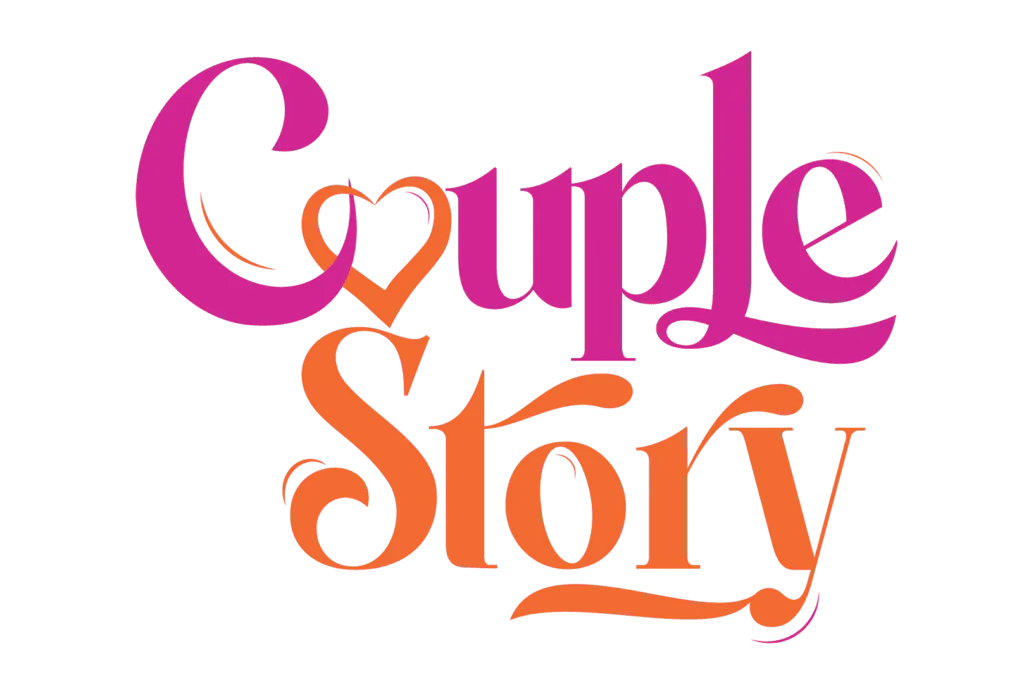 Headshot of Couple Story, the photographer behind Couple Story.