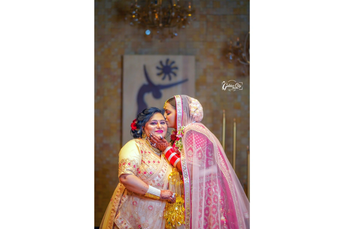 Portfolio image 1 for Golden City Digital Studio, a photographer in Amritsar specializing in lifestyle, drone, vintage, black and white, artistic, fine art, photojournalistic, candid, traditional.