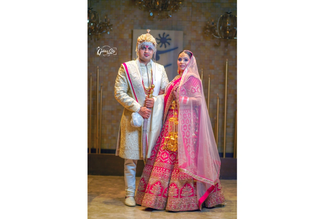 Portfolio image 2 for Golden City Digital Studio, a photographer in Amritsar specializing in lifestyle, drone, vintage, black and white, artistic, fine art, photojournalistic, candid, traditional.