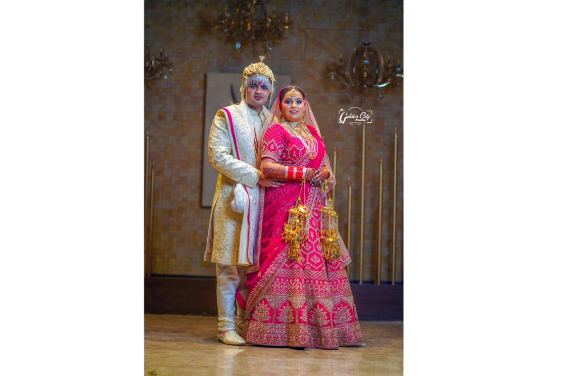 Portfolio image 3 for Golden City Digital Studio, a photographer in Amritsar specializing in lifestyle, drone, vintage, black and white, artistic, fine art, photojournalistic, candid, traditional.