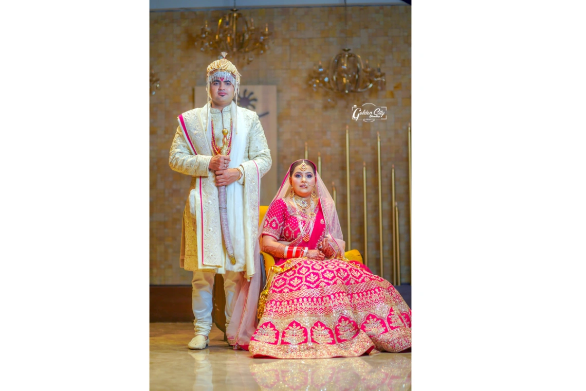 Portfolio image 6 for Golden City Digital Studio, a photographer in Amritsar specializing in lifestyle, drone, vintage, black and white, artistic, fine art, photojournalistic, candid, traditional.