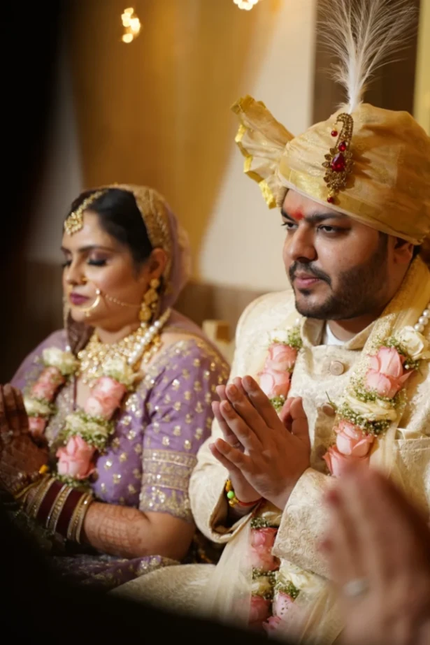 Portfolio image 3 for Studio 63 By Vineet Modi, a photographer in Noida specializing in traditional, fine art, vintage, artistic, drone, candid, photojournalistic, black and white, lifestyle.