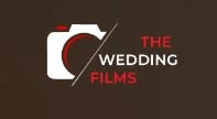 Headshot of The Wedding Films, the photographer behind The Wedding Films.