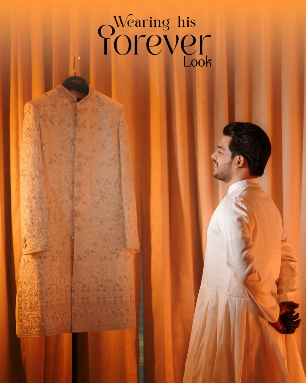 Portfolio image 2 for Soni Pixels By Uday, a photographer in Hyderabad specializing in traditional, candid, artistic.