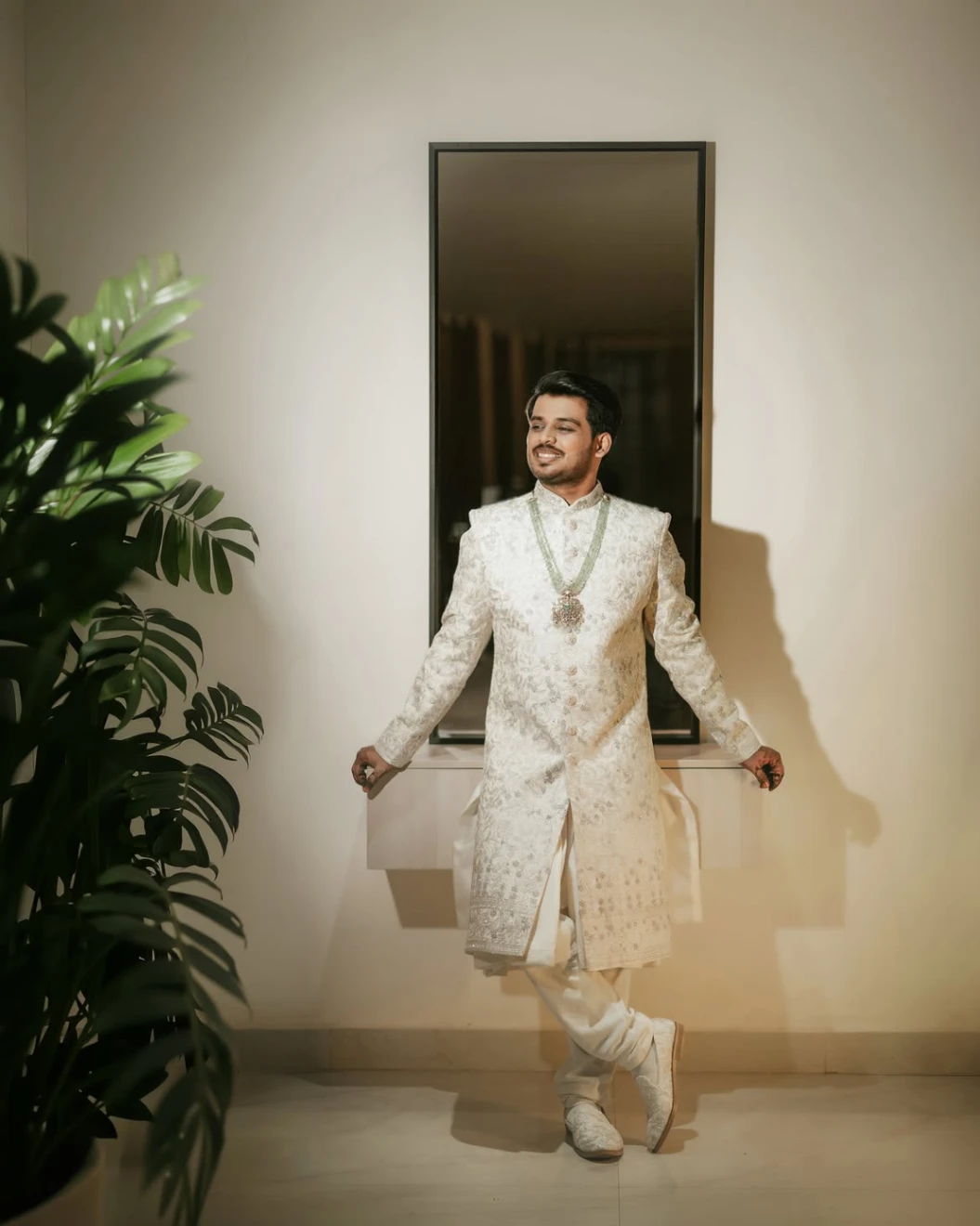 Portfolio image 4 for Soni Pixels By Uday, a photographer in Hyderabad specializing in traditional, candid, artistic.
