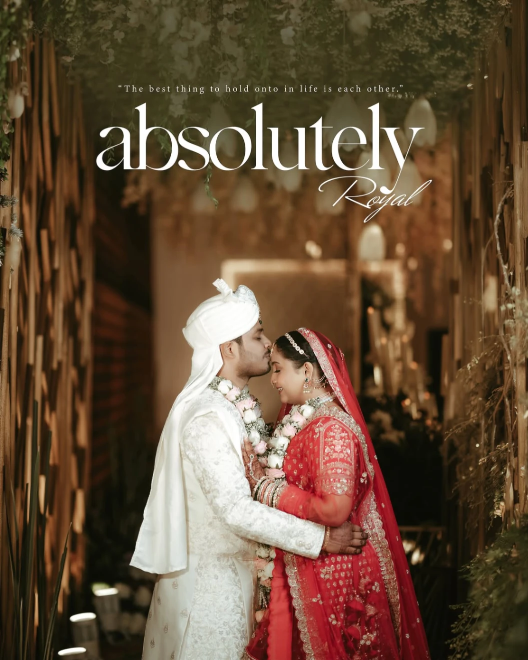 Portfolio image 5 for Soni Pixels By Uday, a photographer in Hyderabad specializing in traditional, candid, artistic.