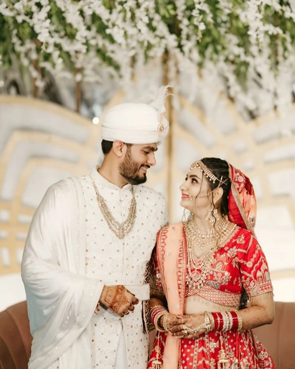 Portfolio image 6 for Soni Pixels By Uday, a photographer in Hyderabad specializing in traditional, candid, artistic.