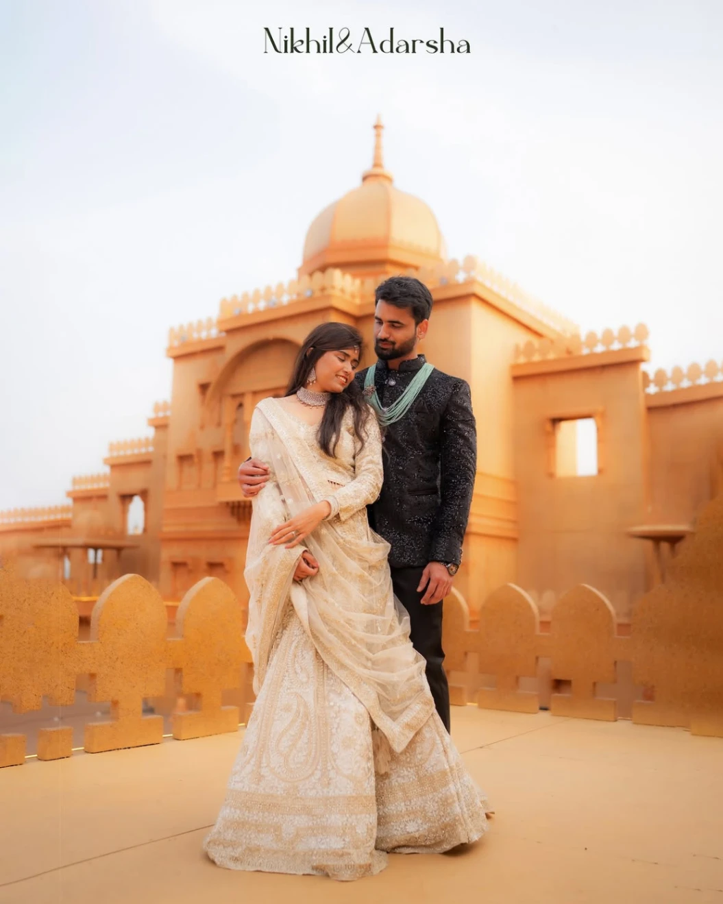 Portfolio image 7 for Soni Pixels By Uday, a photographer in Hyderabad specializing in traditional, candid, artistic.