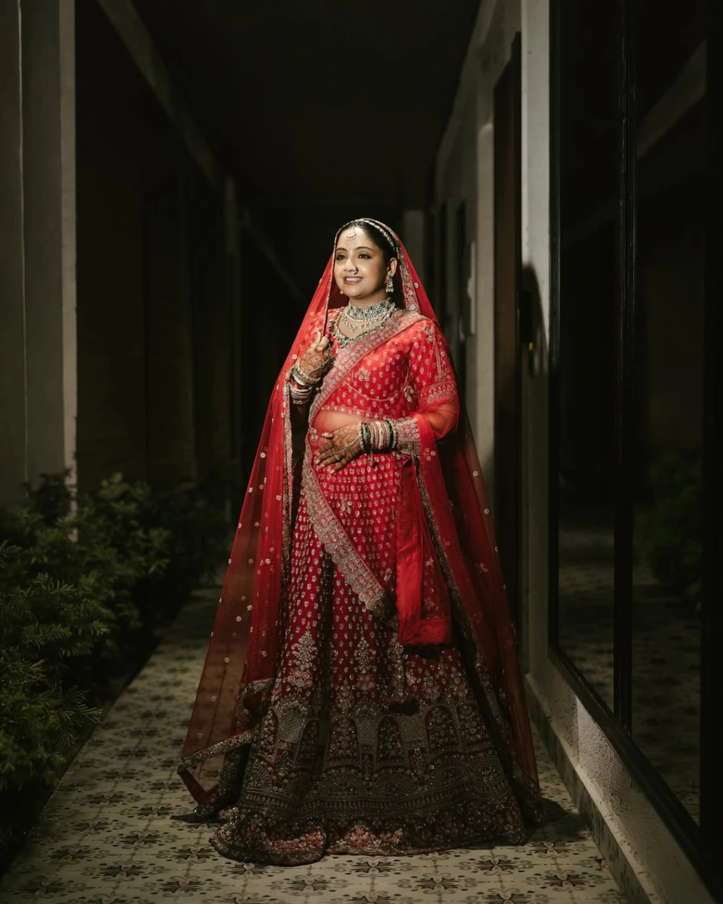 Portfolio image 11 for Soni Pixels By Uday, a photographer in Hyderabad specializing in traditional, candid, artistic.