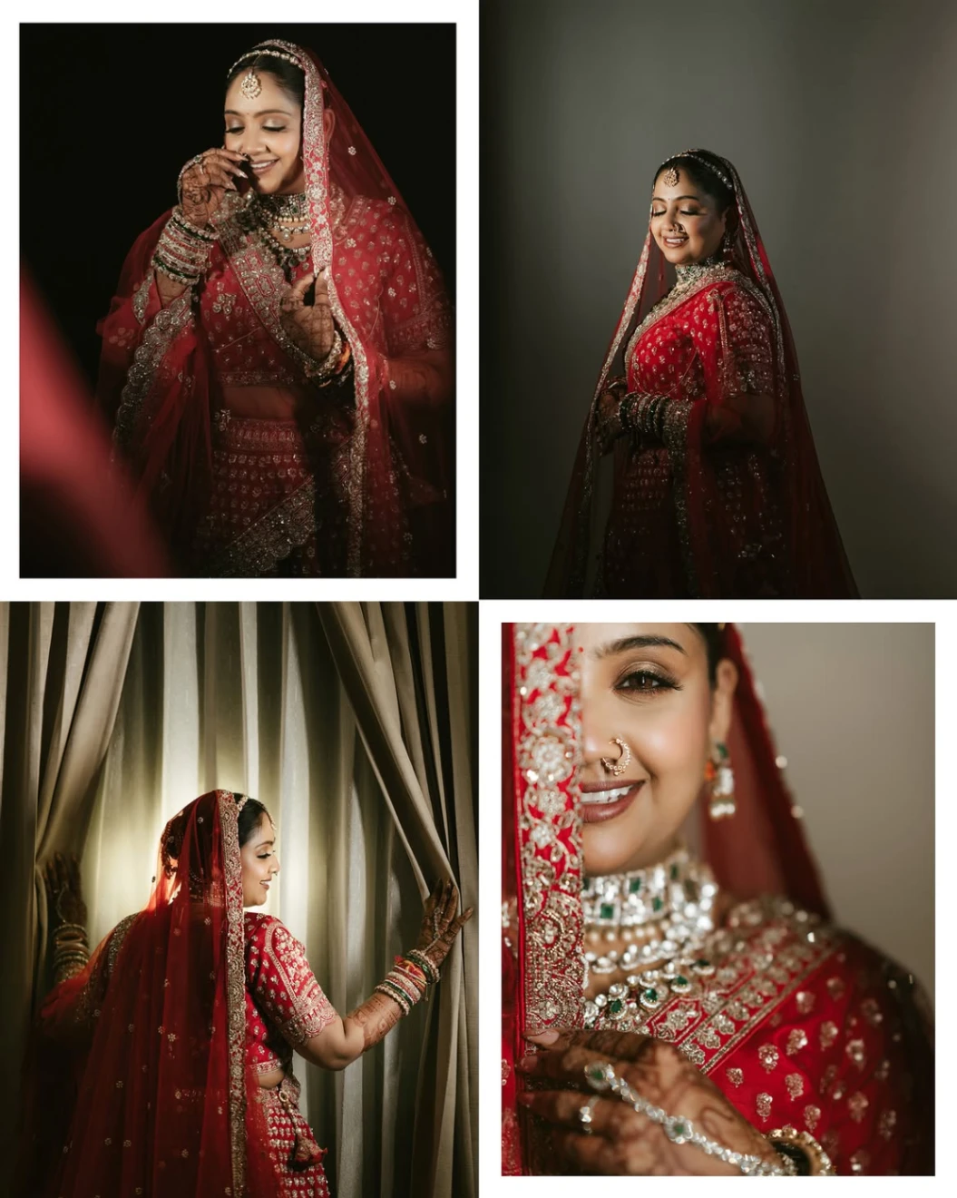 Portfolio image 13 for Soni Pixels By Uday, a photographer in Hyderabad specializing in traditional, candid, artistic.