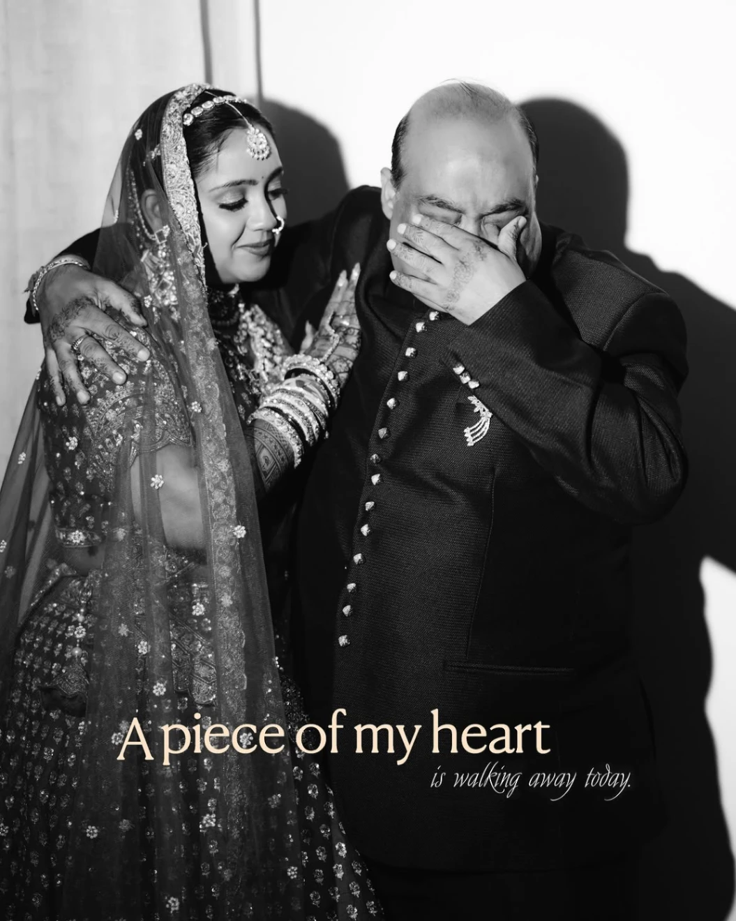 Portfolio image 14 for Soni Pixels By Uday, a photographer in Hyderabad specializing in traditional, candid, artistic.