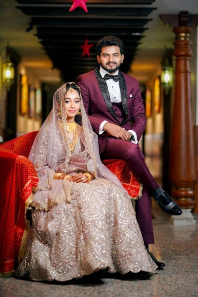 Portfolio image 1 for Ragav Photography, a photographer in Madurai specializing in drone, artistic, candid, photojournalistic, black and white, lifestyle, traditional, fine art, vintage.